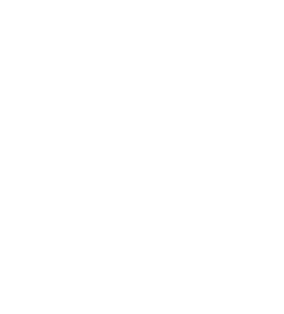 Pijamas VIP